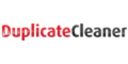 Duplicate Cleaner Pro logo