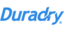 Duradry logo