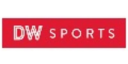 DW Sports UK logo