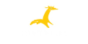 Dyper logo