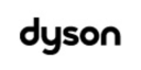 Dyson Canada logo