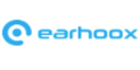 Earhoox logo