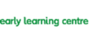 Early Learning Centre logo