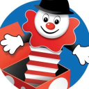 Early Learning Centre logo