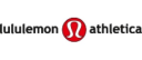 lululemon logo