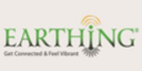 Earthing logo