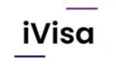 iVisa logo