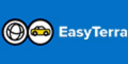 EasyTerra UK logo