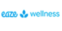Eaze Wellness logo