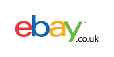 eBay.co.uk