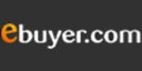Ebuyer logo