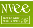 Nvee logo