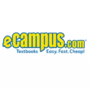 eCampus logo