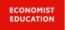 GMAT Economist logo