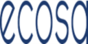 Ecosa AU logo