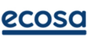 Ecosa NZ logo