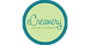 eCreamery Ice Cream and Gelato logo