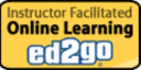 ed2go logo