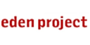 Eden Project Tickets logo