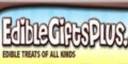 Edible Gifts Plus logo