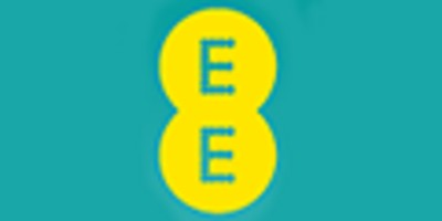 EE.co.uk