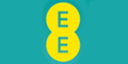 EE.co.uk logo