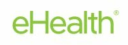 eHealth logo