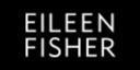 Eileen Fisher logo