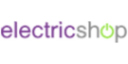 Electric Shop logo