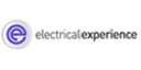 Electrical Experience logo