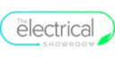 Electrical Showroom logo