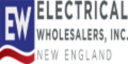 Electrical Wholesalers NE logo