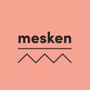 Mesken logo