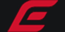Element Case logo