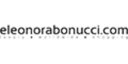 Eleonora Bonucci logo