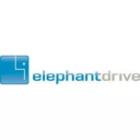 ElephantDrive logo