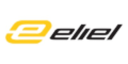 Eliel Cycling logo