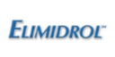 Elimidrol logo