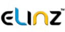 Elinz logo