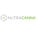 Nutracanna logo