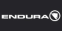 Endura UK logo