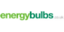 EnergyBulbs.co.uk logo