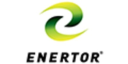 Enertor UK logo