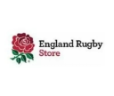 England Rugby Store logo