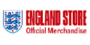 England Store logo