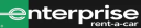 Enterprise Rent-A-Car UK logo