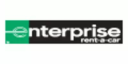 Enterprise Rent-A-Car UK logo