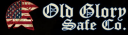Old Glory Gun Safes logo