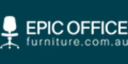 Epic Office Furniture logo