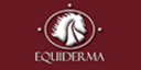 Equiderma logo